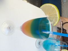 海妖酒吧-Sirena海妖日咖夜酒