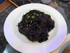 -王庄阿咪海鲜大排档(象园店)