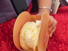北海道牛乳-fufuland·生乳舒芙蕾(北京·合生汇店)