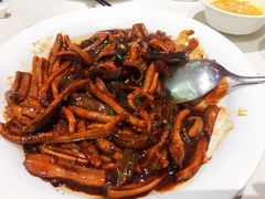 -蝶园·装修中(BFC外滩金融中心店)