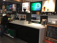 -麦当劳(黄石北路店)