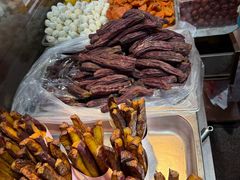 -秋栗香(地安门店)