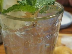 -纳瓦新疆菜(银都店)
