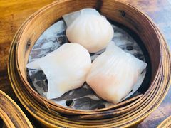 -泮金大塘(北二七路店)