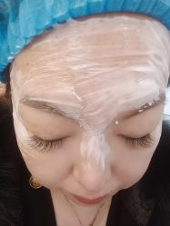 点击看大图 -天津伊美尔医疗整形美容专科医院