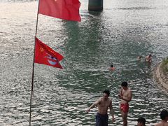 -南宁邕江宾馆