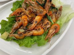 -春餐厅