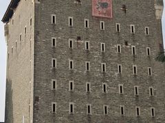 -均和墟历史街区-平和大押