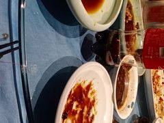 -阿毛饭店(和义路店)