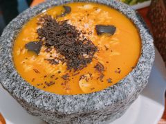 -菌自由丨野生菌火锅特色庭院餐厅(丽江古城店)