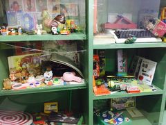 -做了不起的80后