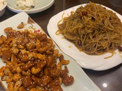-津菜宋记老房子(鼓楼店)