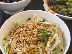 -牛王庙(龙华花园店)