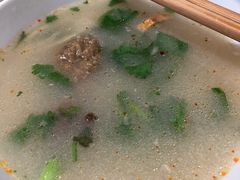 -宋老三苏肉羊肉汤老店