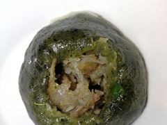 -临家闽南菜(宝洲路店)
