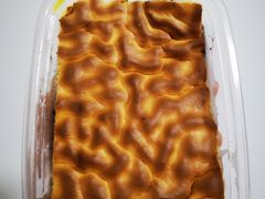 -纯坊佳哥手作(江汉路店)