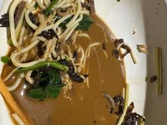 -云海肴云南菜·蒸汽石锅鱼(北京良乡华冠店)