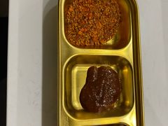 -八乔煎肉馆·丹东特色煎锅(梅林店)