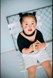 -TIME儿童摄影(闽江路店)