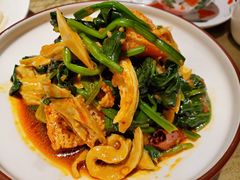 -小尕子·新疆菜(明园店)