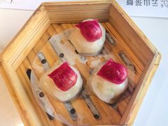 -云山茶餐厅(广东大厦店)