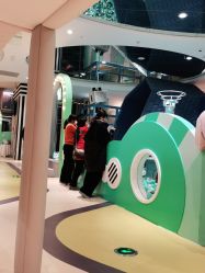 点击看大图 -meland club亲子乐园(重庆万象城店)