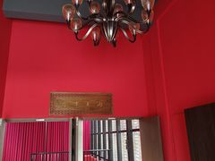 -JZ Club 爵士酒吧(上海店)