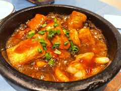 -阿毛饭店(和义路店)