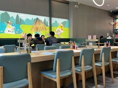 -蔡澜Pho·越南粉餐厅(海上世界店)