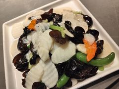 -好武功闽南私房菜(万达店)