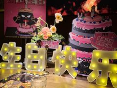 -烤匠麻辣烤鱼(双流明城购物中心店)
