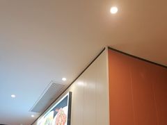 -陈大锅·岳阳鱼馆·地道岳阳菜(美食街店)