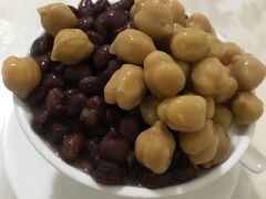 -老周记顺德双皮奶