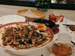 -旺顺阁鱼头泡饼(小红门店)