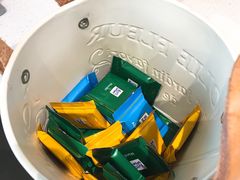 -卖呆儿咖啡(望京店)