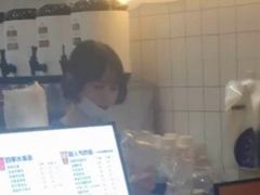 -茶百道(招商花园城店)