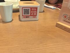 -四道菜·福建菜馆(莆田万达店)