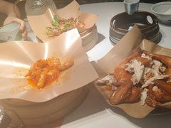 -费大厨辣椒炒肉(高铁吾悦广场店)