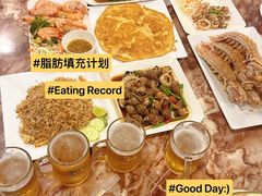 -两兄弟Song Pee Nong(2号店)