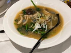 -峨嵋一派