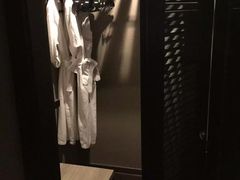 桔子水晶酒店(崇文门店)-北京崇文门桔子水晶酒店