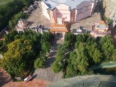 -郑州方特梦幻王国