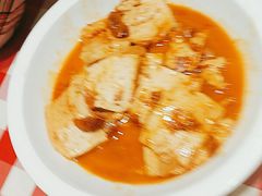 -西贝(上海新梅广场店)