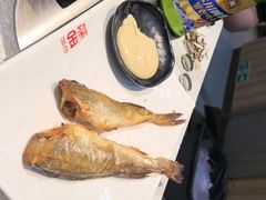 -延边金利串店(安达街店)