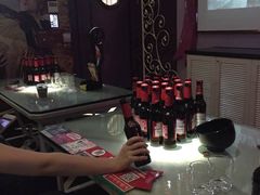 -好乐迪KTV(紫荆广场店)