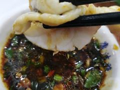 -红日饭店(裕隆三路店)