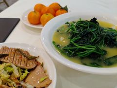 -金时代顺风大酒店(临港百联店)