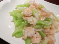 -巴渝兄弟川菜(宽街店)