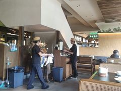 -桐湾大院·桐庐菜(滨江店)