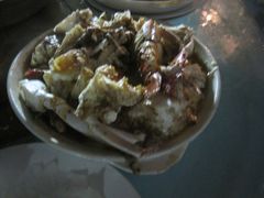 IMG_2910-夏军农家乐